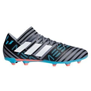 Soccer cleats - Adidas Nemeziz Messi  - Rare Men’s 9.5